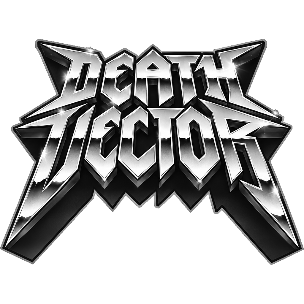 Death Vector